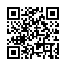 QR Code for 1MmrptRF27p4nSi68NuBKnx7eGX2WRVknD
