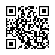 QR Code for 1MmrrDe4Tx7SrRfJPndSn1caAG5gvochna