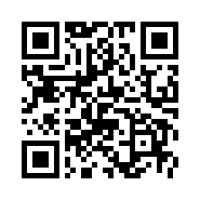 QR Code for 1MmrrGy4fPS4tmHiXiYQ8boXB3FVf5BGMy