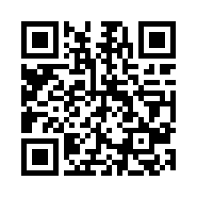 QR Code for 1MmrswE85mVscvvZ2fcZu9gitK6V21Yiwj