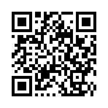 QR Code for 1MmrtJfSiARVyBRWdnj8RSjcyDiCfGDiWA