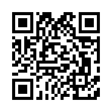 QR Code for 1MmrtinXEpXhngUka4euNBNnBkLGAS3ABC