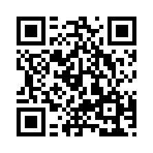 QR Code for 1MmruqtSCxZe3JGthtrScjYkUZ2XArTjSs
