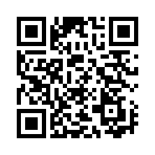 QR Code for 1MmrxpASE3d4FZ29R5CxFFHArwFApy4dGb