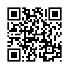 QR Code for 1MmrygoX7Fre4GA814sub3ukgppPHy99h4
