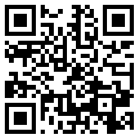 QR Code for 1Mms1f54aZpyFjpYoxfdaanNNfLpbFBMRT