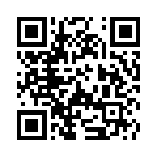 QR Code for 1Mms1m4T7ec3pspmzWa9XGZRbivcoR4mb8
