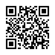QR Code for 1Mms3Rf3cgJxHSA4uGbRMD7HErP955Smdt