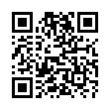 QR Code for 1Mms4bfapLkR4hDtD36eRA4nBuM3uNB9Hu