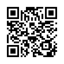 QR Code for 1Mms6CEmufxfcASV41k7iBozDk6VbQreHf