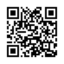 QR Code for 1Mms6TL2FQ8q3afVEBS4EAMRbpMvoPifcs