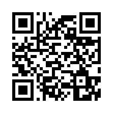 QR Code for 1Mms7X1GfH1B3Pdki2aMFrs96LCS6T3CoG