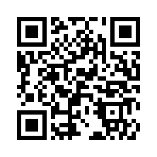 QR Code for 1Mms7xhTLDtWsjXRT6YRQbJkA3fVHCEqXd