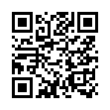 QR Code for 1MmsAwzRycsY4thyjroyTDHVYCBTT3R3Qk