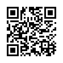 QR Code for 1MmsB2K2TXi35iF1ZHgc6bk239VmRoSc6e
