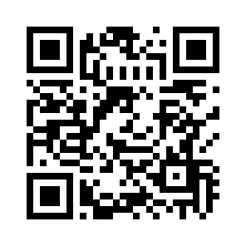 QR Code for 1MmsCR7UoaM8fcRqLb5tEd4dYTs9nYNC8a