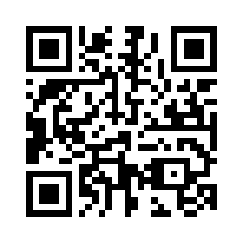 QR Code for 1MmsCdYT7z7wt5h8CwRzkYwM7dYDUb79dJ