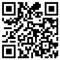 QR Code for 1MmsDdbvoPhgRTSNyKkfZckSSUhtMMWmR1