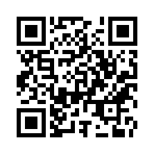 QR Code for 1MmsFKAayxB455meB4nttZPXX8zsA4mcTj