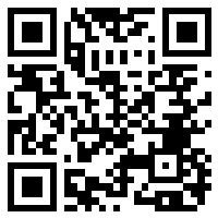 QR Code for 1MmsGmnN5eVGFWob14syDBn5LC7kpCwmdD