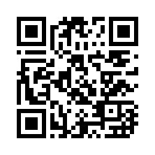 QR Code for 1MmsHy2gwkRdyn8vKyEJh4auNTkdLeF46p
