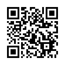 QR Code for 1MmsKbe9pmcfeixpX5fDRvQzUe1ZyDJj8M