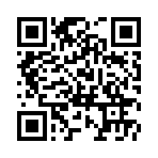 QR Code for 1MmsPtctjMAjkzztXTbjACvQFcJrycXmJa