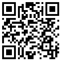 QR Code for 1MmsRaA5rti7Y88YDbtcqtLZgvYFEAi2cc