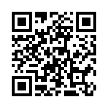 QR Code for 1MmsRffTTVqMSf7ctyjc7QAng3xPxmsEzU