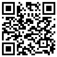 QR Code for 1MmsRrxjYgGLyXDq116o2K2DeZLyvxp6Ym