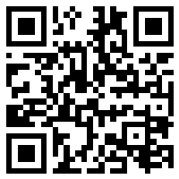 QR Code for 1MmsSk6QePy7aptYKNWgy8h6xqhPc1LLaB