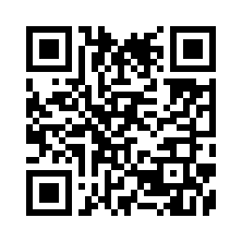 QR Code for 1MmsUKfEd5iLec1RPquZQ91KAASucLFMdz