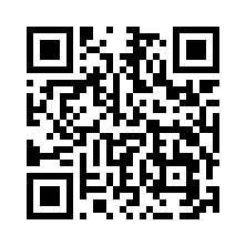 QR Code for 1MmsV5NkrGF1ZEF8nAzcQwzsoxVy4DDRTN