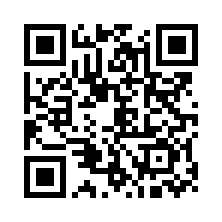 QR Code for 1Mmsaom6Xm8fsJzVqHPMucujnRaXyoBzSB