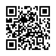 QR Code for 1MmsavzHT1Je83WGtEYuXfvFhn959Lfv5o