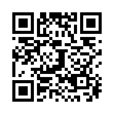 QR Code for 1MmscQLjRoNiV43Pcy2fkGznSqVidncBUR
