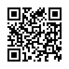QR Code for 1MmscaVGyduqV1rmkDMPQsYLXhSSjvCBTN