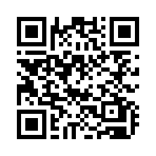 QR Code for 1Mmsd8mQug1CE6McqCX3rLB2ZwvJSzfMjD