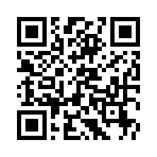 QR Code for 1MmsdQC4n7mpYCze2jPQNHpUx7Wb6qUPT6