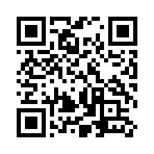 QR Code for 1Mmse31pEUumvKDxiCVaBgFJVLPEL6Ux5b