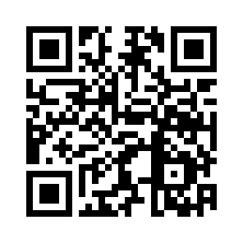 QR Code for 1MmsfuGWA7esR9uErpiTxDQ1FoqVwfFVTp