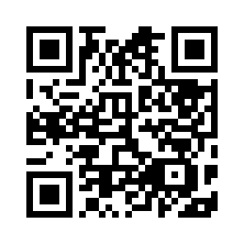 QR Code for 1MmsgFyoGRiRUAwXja7oehkiL7SegKabmm