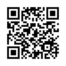 QR Code for 1MmshGvLn78ZoxFbUrsFBCNoZFBeoeBF5Z