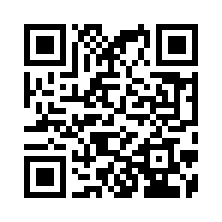 QR Code for 1MmsiPvdf99qEycCaDvAYTS4aCTAoz63FW
