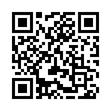 QR Code for 1Mmsk5YjX5MwCZ8vKyEuB1ipjXMzWqvvFg
