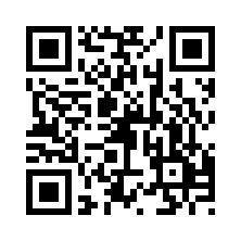 QR Code for 1MmsmdtAmeejmGfHM4Zroe1QdH3dVZX2bu