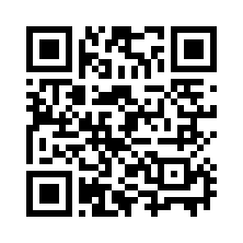 QR Code for 1MmsmvKCXkvy3PeauJBta9gZDiLhLA3NeL