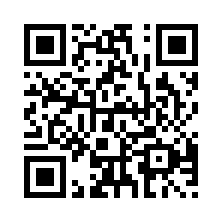QR Code for 1MmsnUtSYSWhdVZrfxTL5b14FQaTi2LMHz