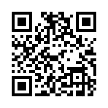 QR Code for 1MmsofAZVxJo898n3grS7CXwATFZ7Zu3hv