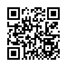 QR Code for 1MmspwST3Vg131woFDG8Bwa4rbjCfiDC2M